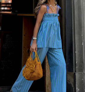 BLUE (1).jpg