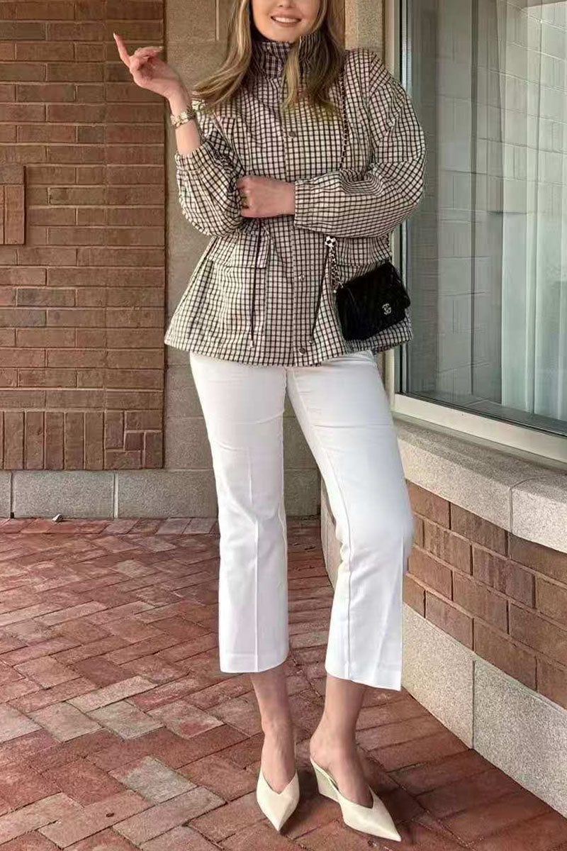 PLAID (3).jpg