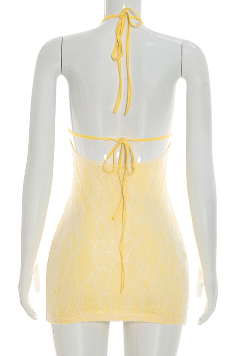 YELLOW (5).jpg