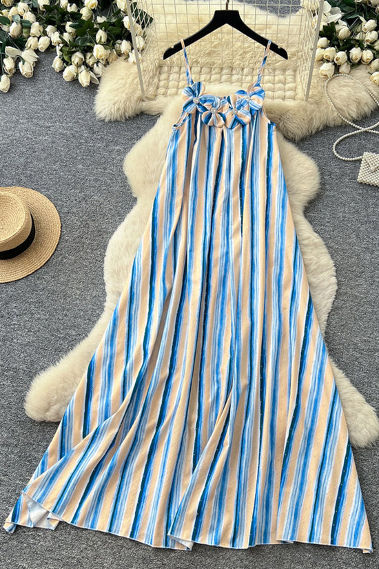 LIGHT BLUE（3）.jpg