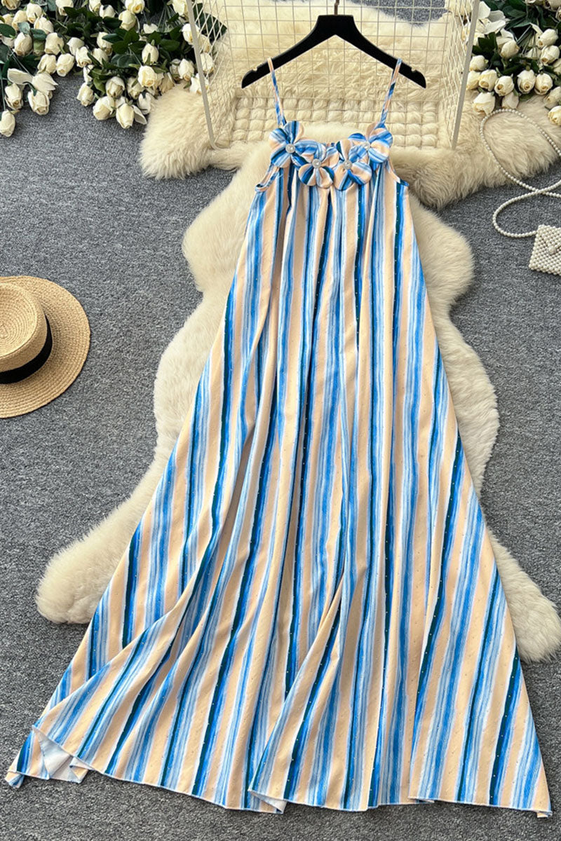 LIGHT BLUE（3）.jpg