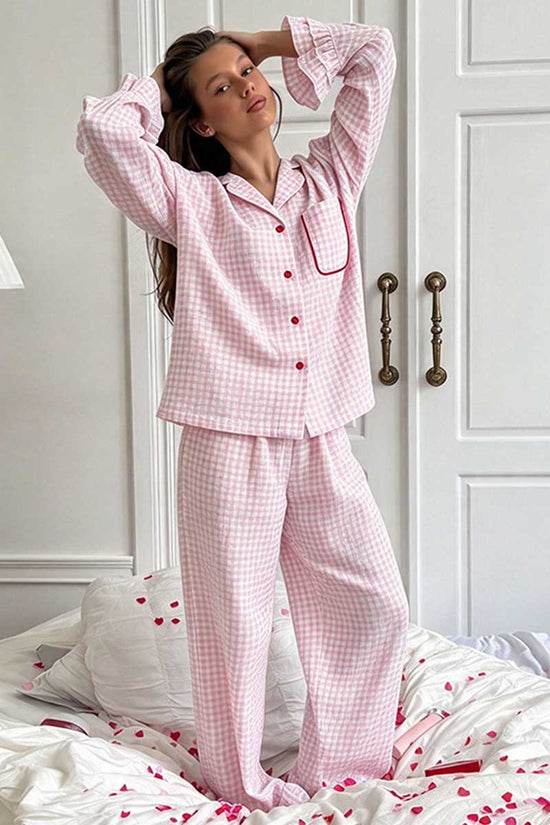 PINK.jpg