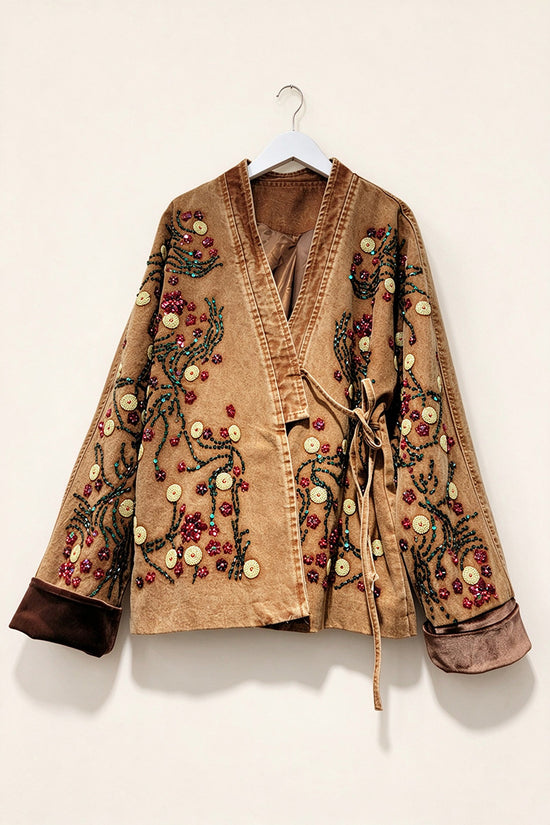 BROWN.jpg