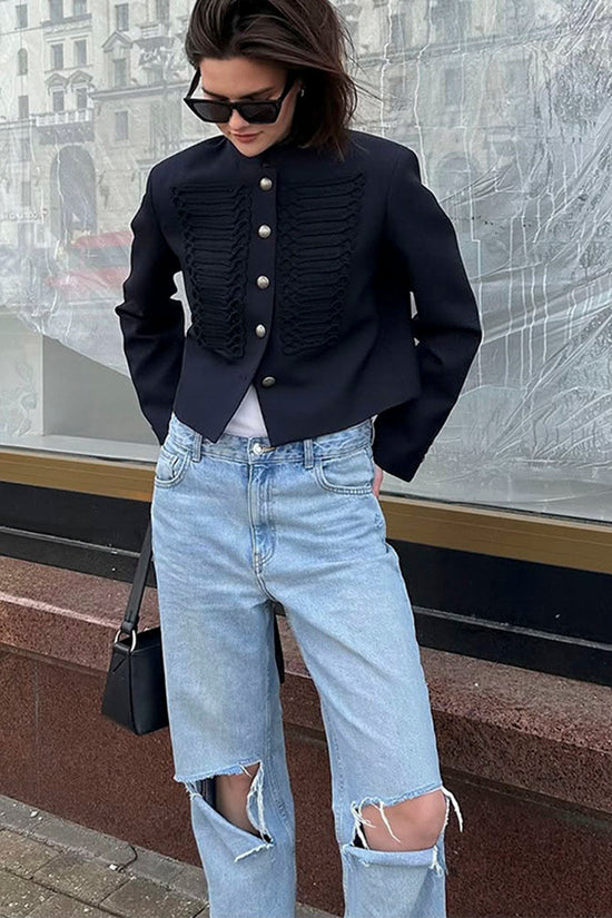 BLACK (3).jpg