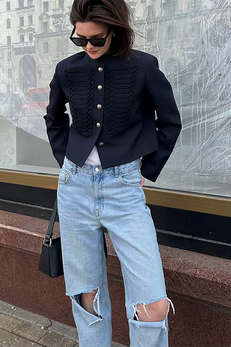 BLACK (3).jpg