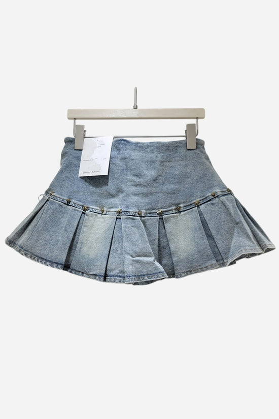 LIGHT BLUE (2).jpg