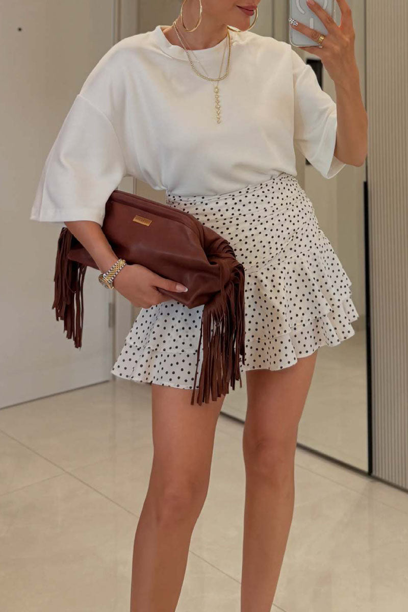 BLACK (3).jpg