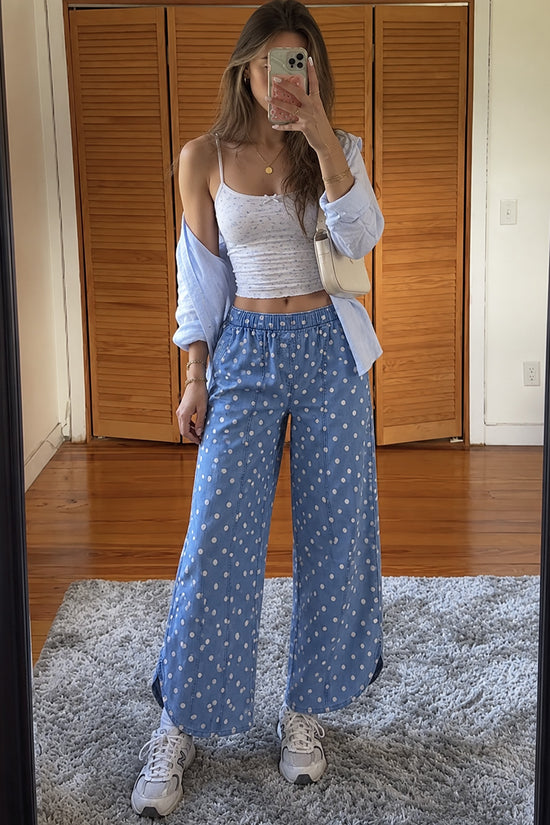 BLUE (1).jpg