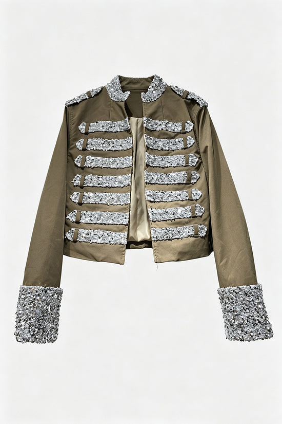 KHAKI.jpg