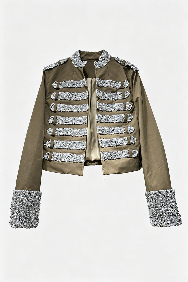 KHAKI.jpg