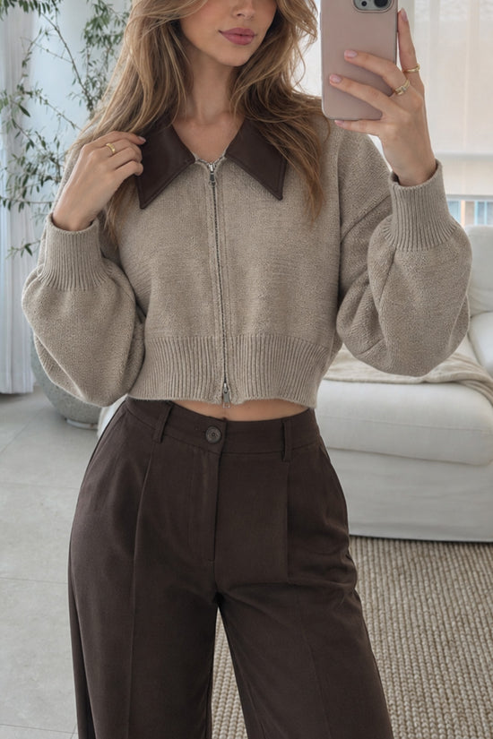 KHAKI (1).jpg