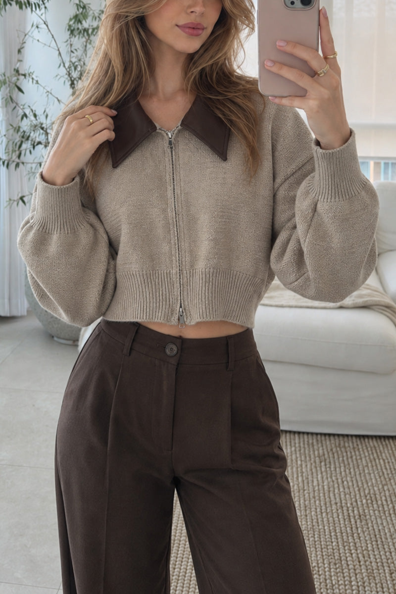 KHAKI (1).jpg