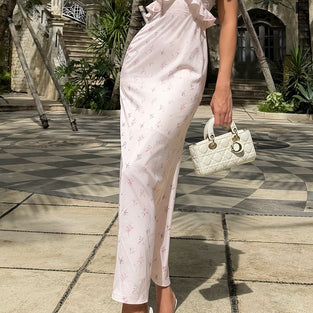 PINK (1).jpg