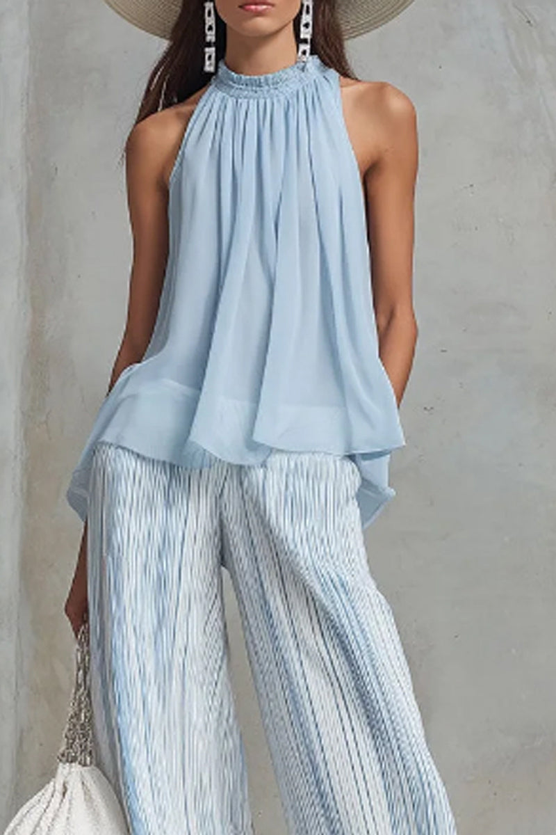 BLUE (3).jpg