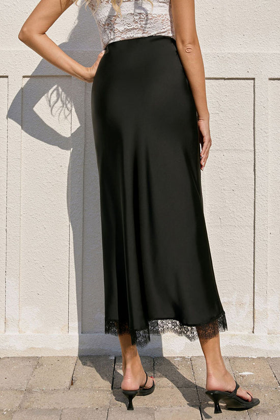 BLACK (3).jpg