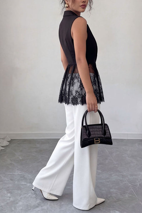 BLACK (4).jpg