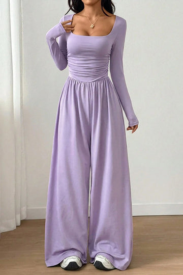 LIGHT PURPLE