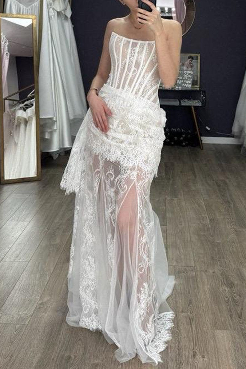 WHITE (3).jpg