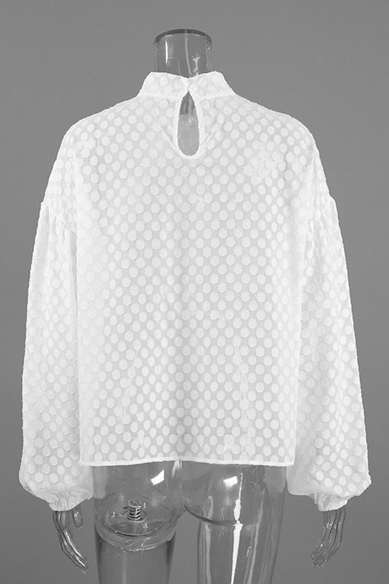 WHITE (10).jpg