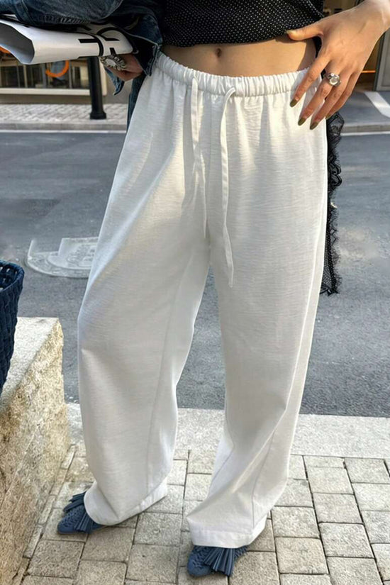WHITE.jpg