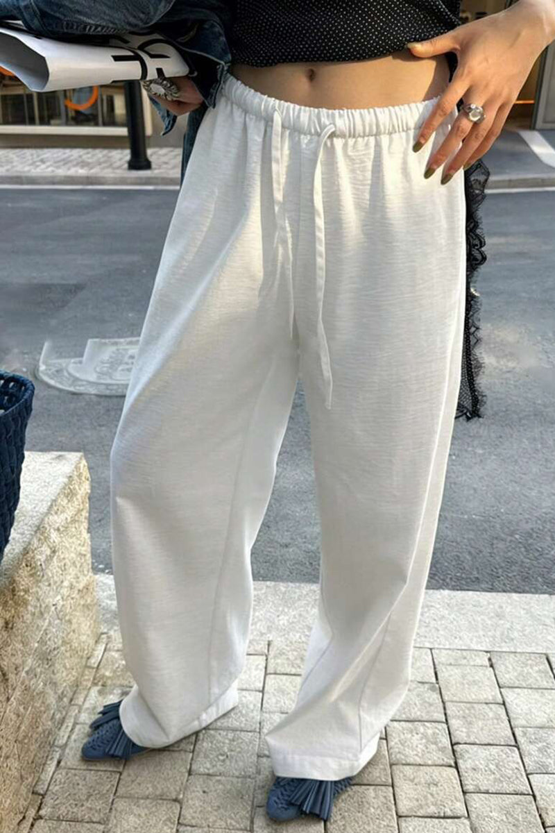 WHITE.jpg