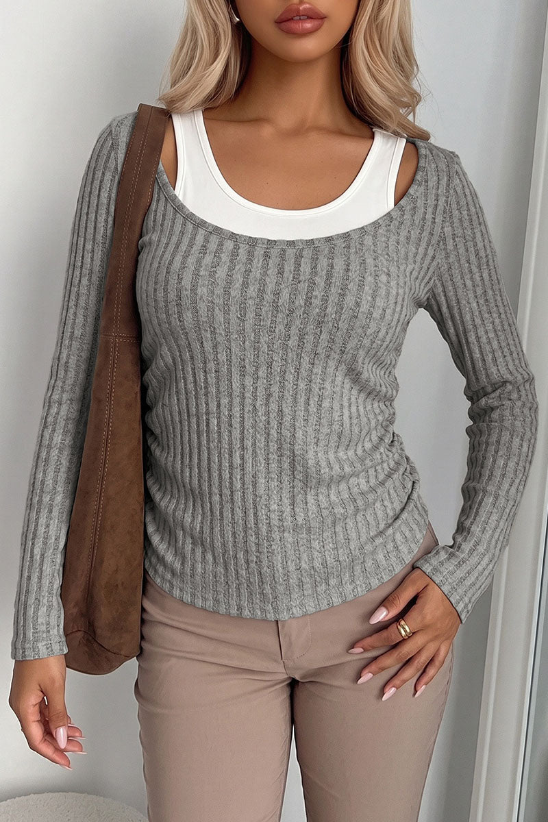 GREY (1).jpg