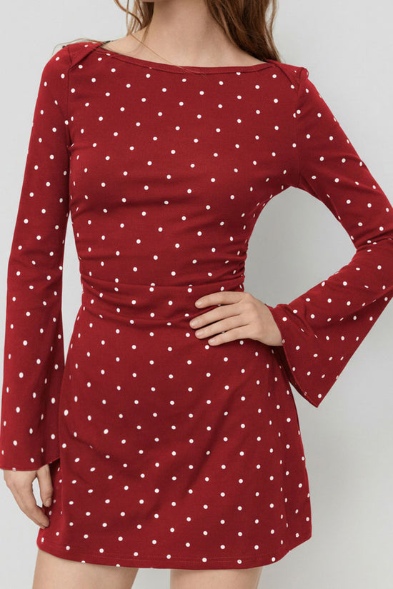 RED (1).jpg