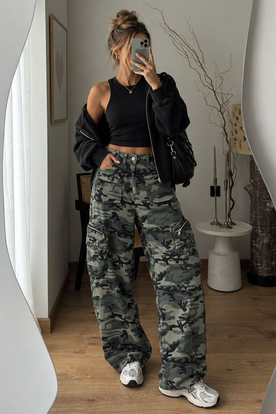CAMO (1).jpg