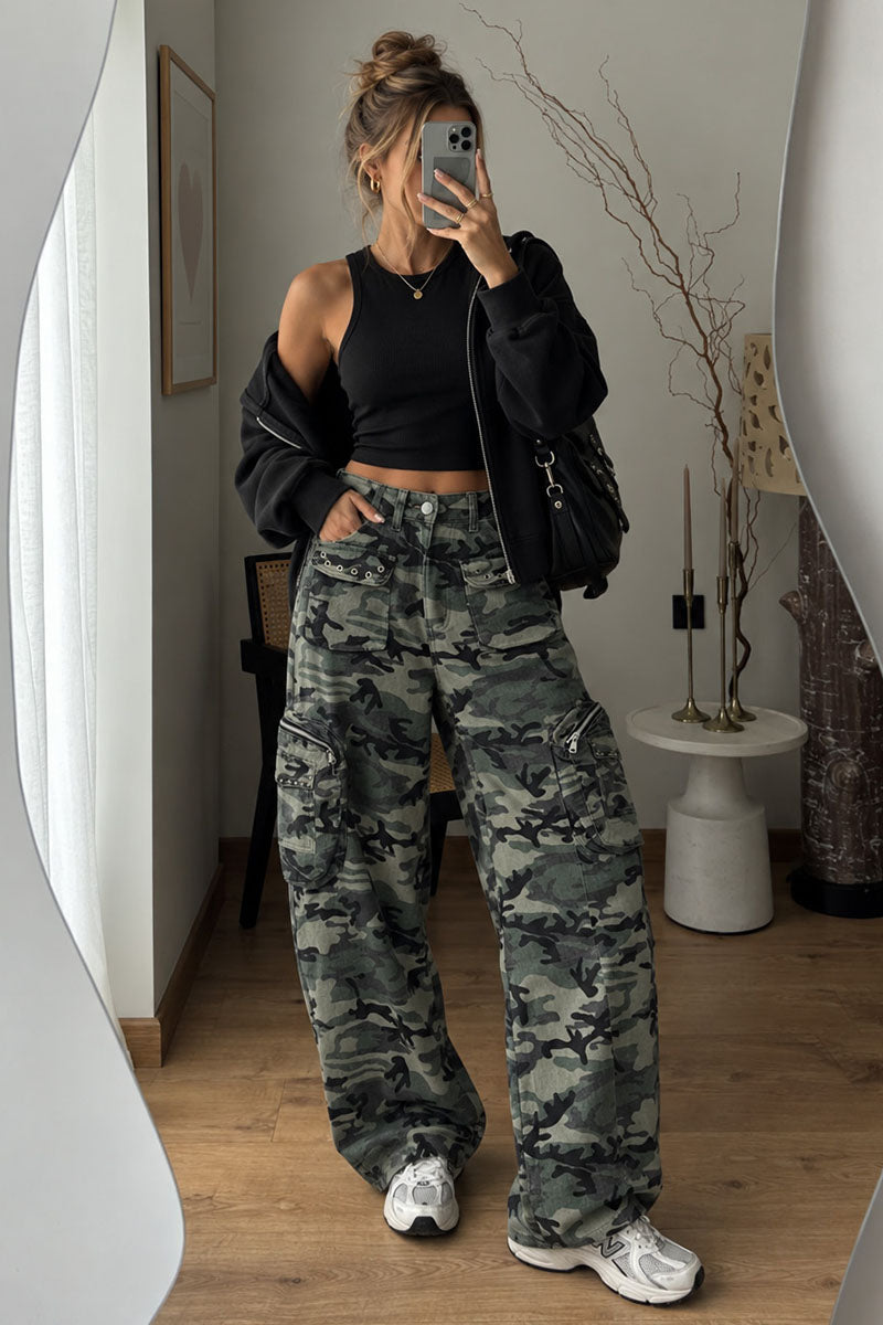 CAMO (1).jpg