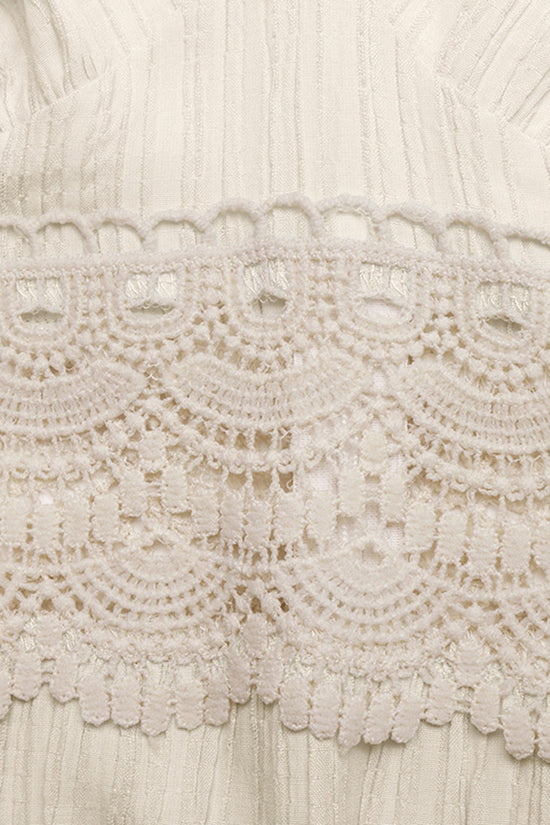 BEIGE (5).jpg