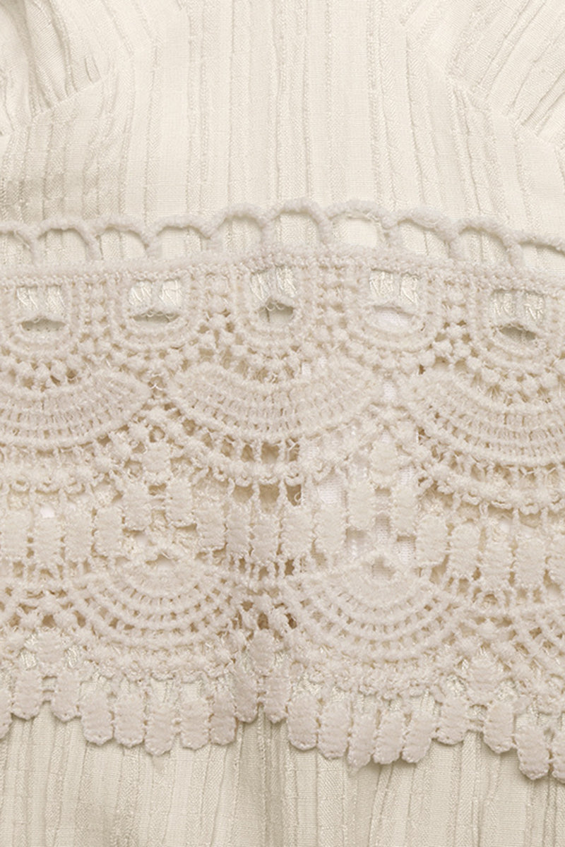 BEIGE (5).jpg