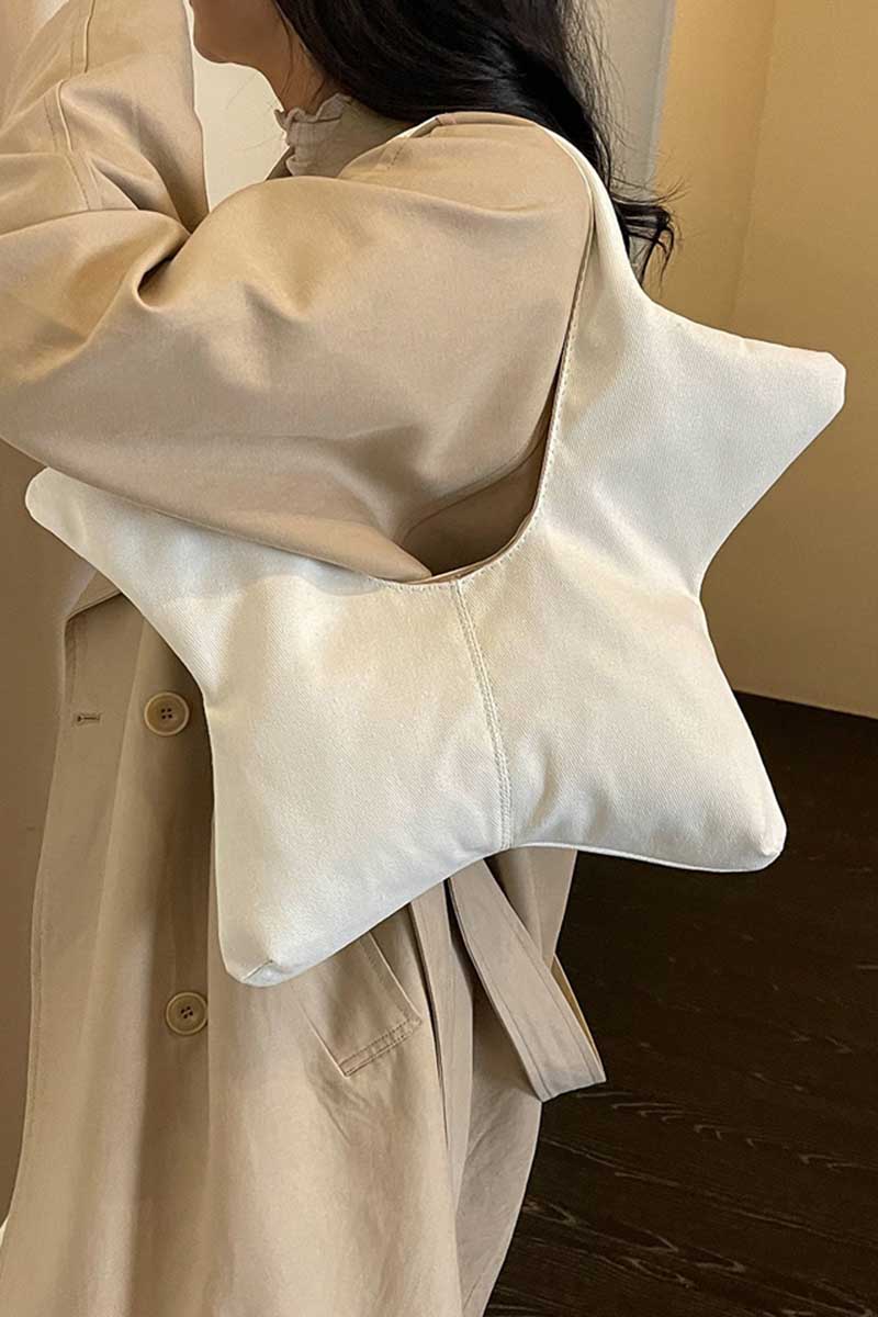 WHITE (2).jpg