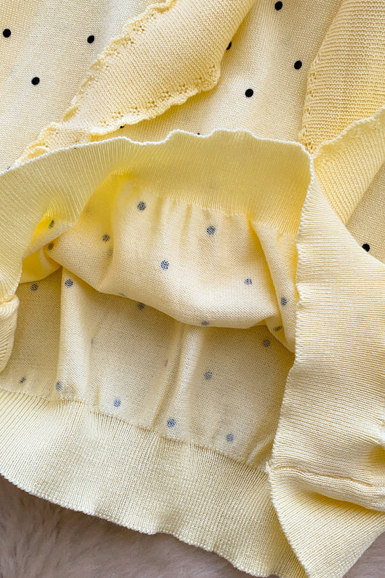 YELLOW (3).jpg