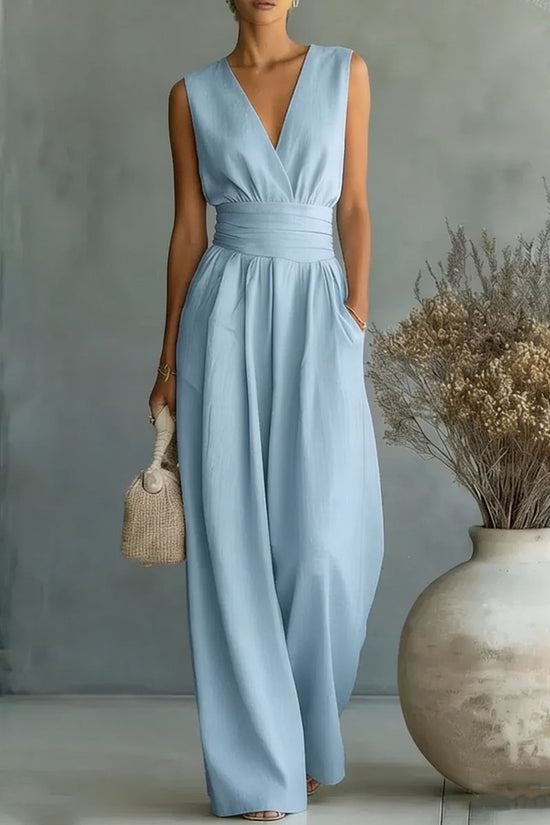 SKY BLUE.jpg