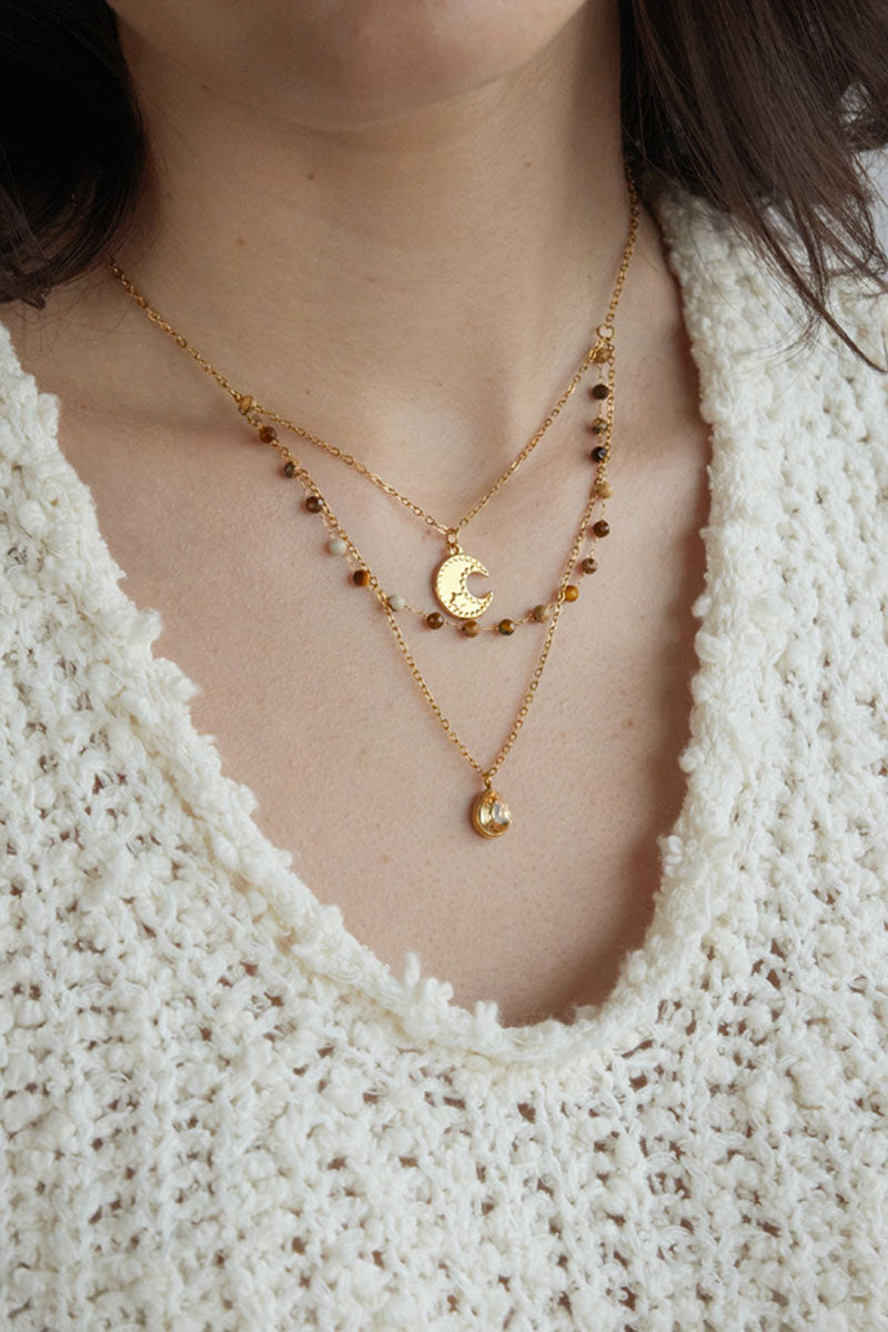 GOLD (3).jpg