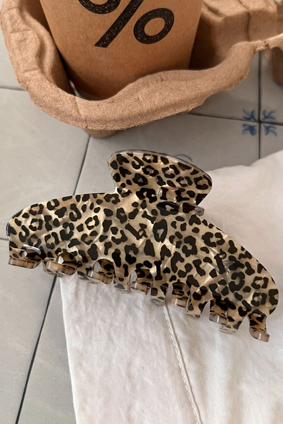 LEOPARD.jpg