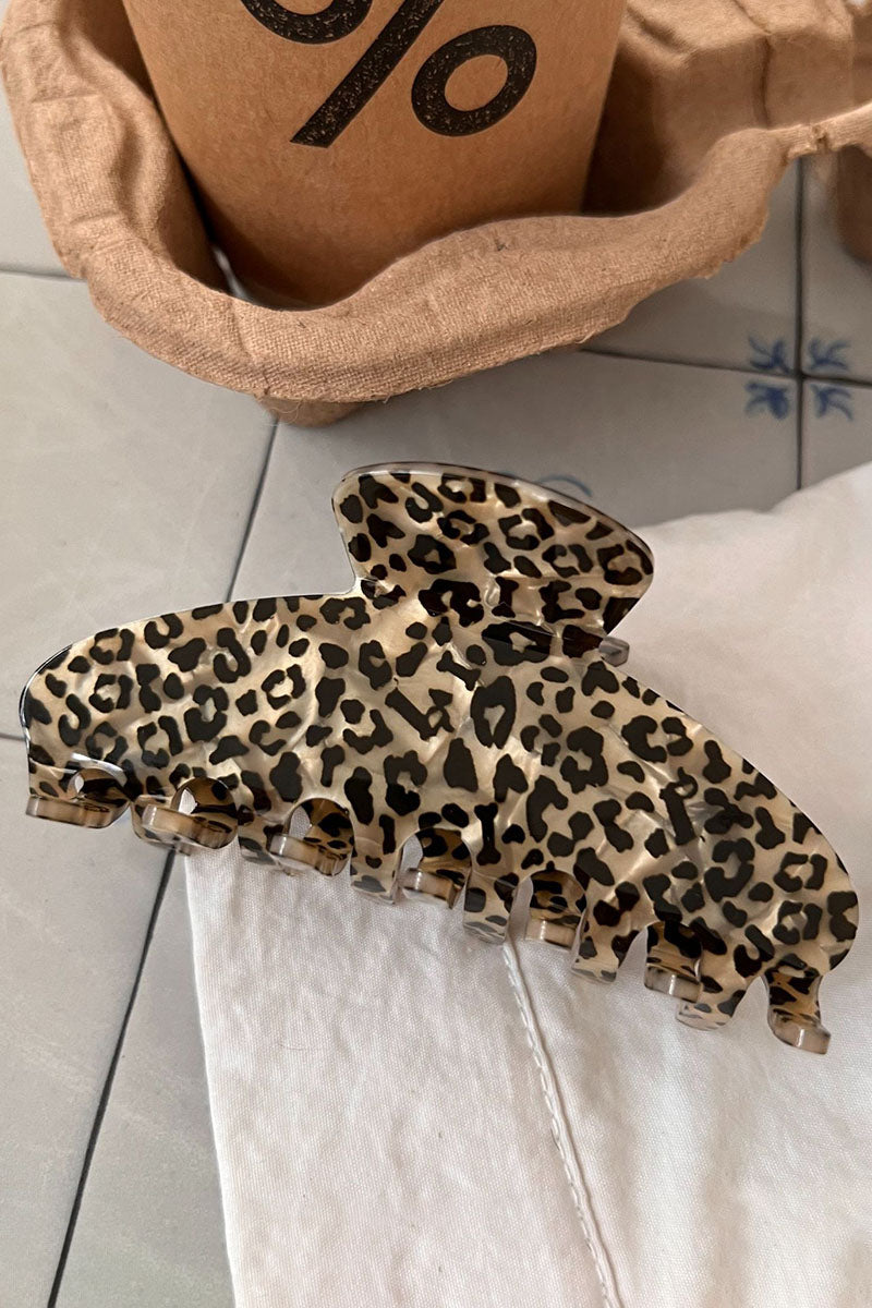 LEOPARD.jpg
