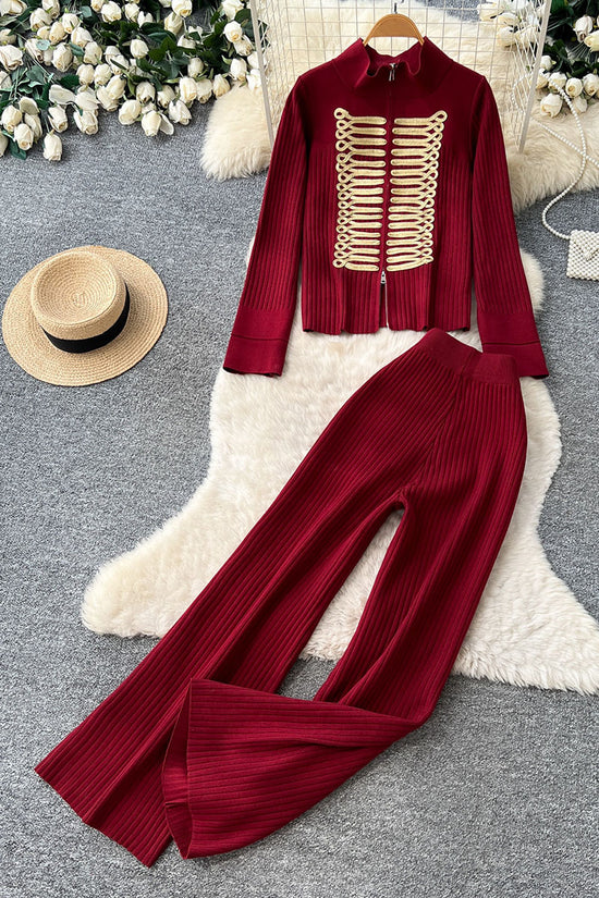 RED (3).jpg
