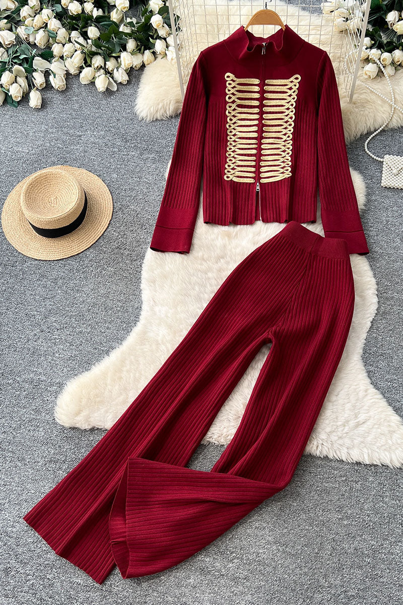RED (3).jpg