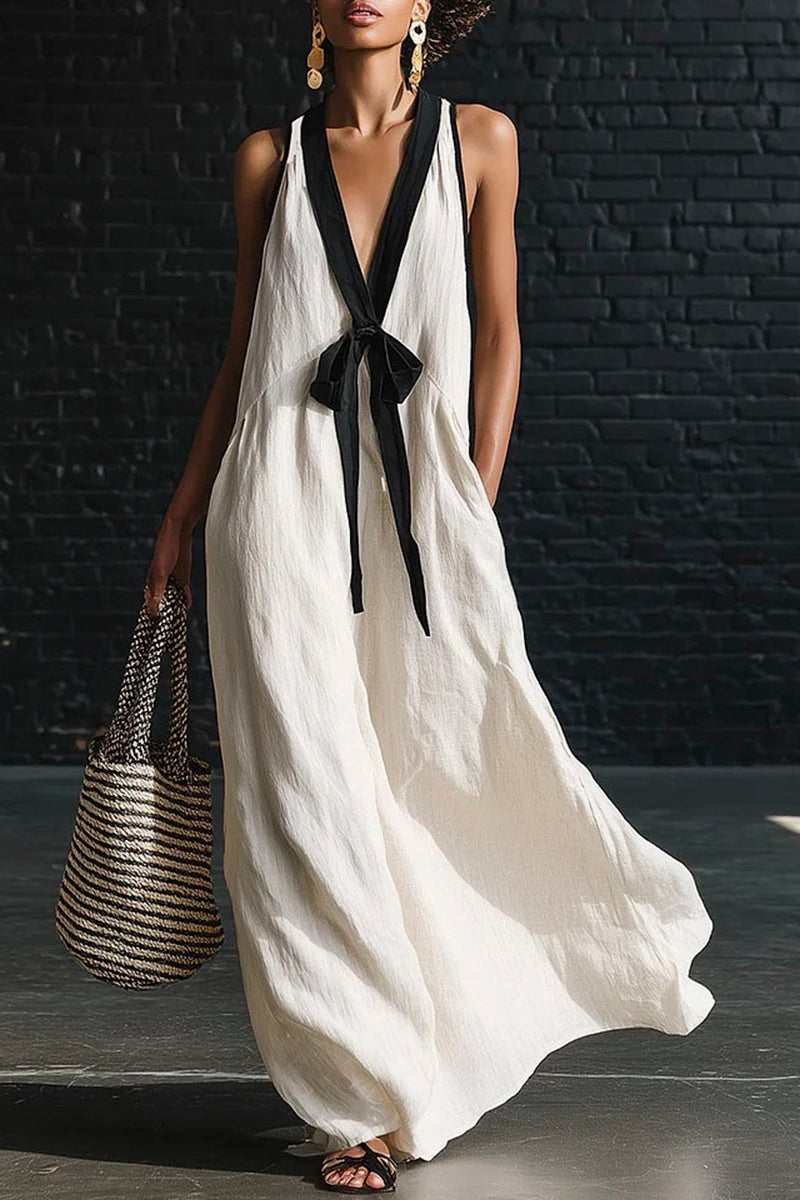 WHITE (1).jpg