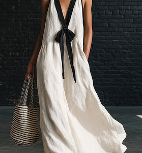WHITE (1).jpg