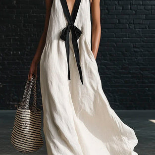 WHITE (1).jpg