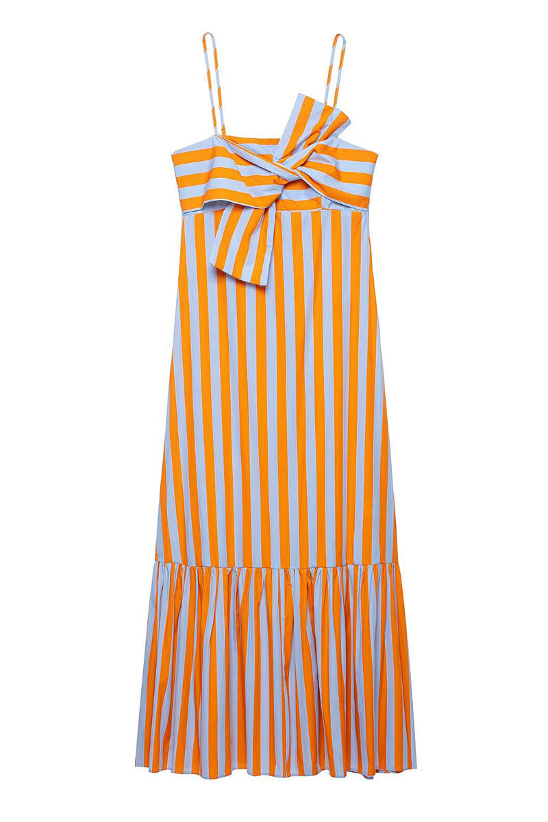 ORANGE (5).jpg