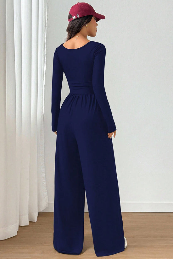 DARK BLUE (3).jpg
