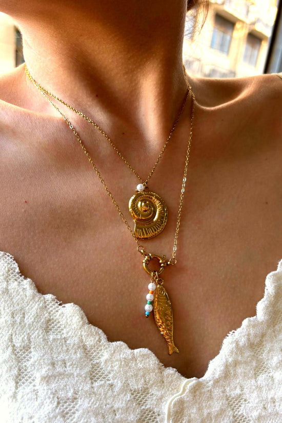 GOLD (4).jpg