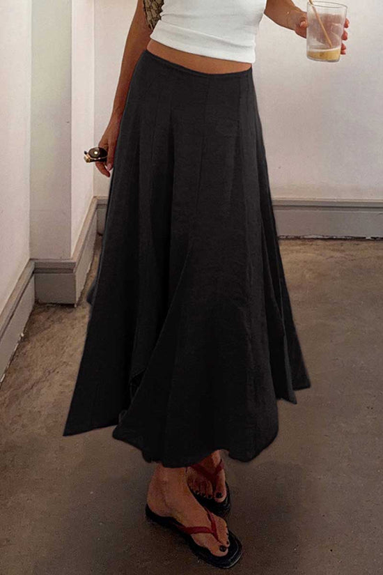 BLACK (1).jpg