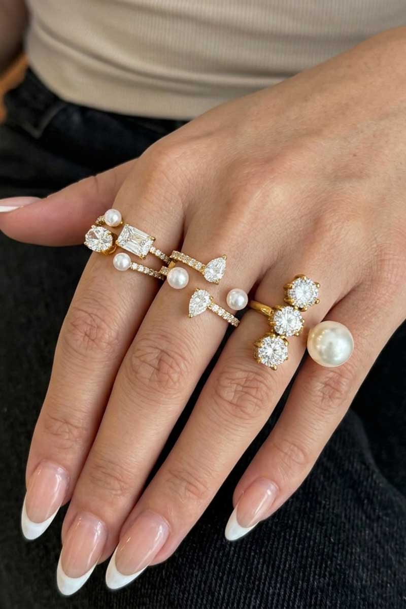 A (1).jpg