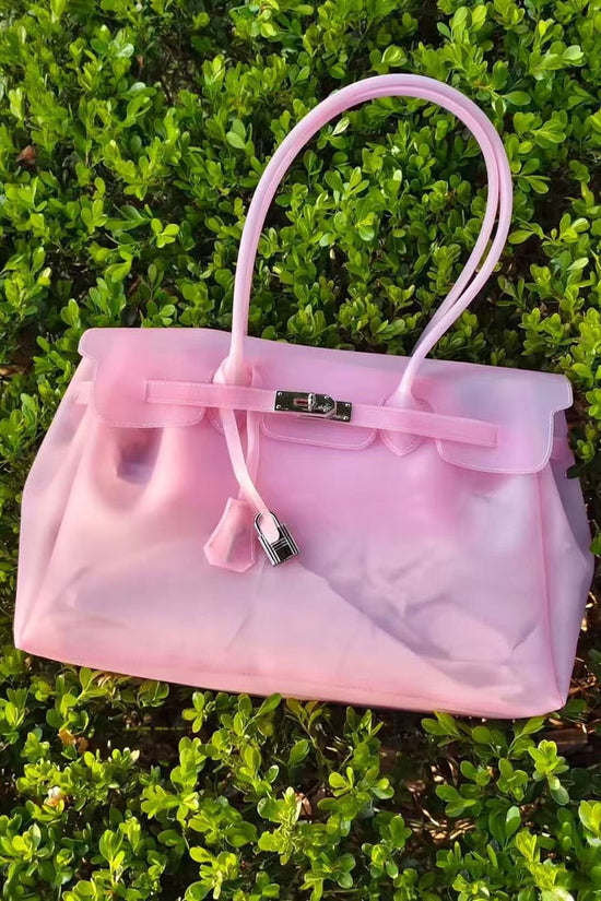 PINK (3).jpg