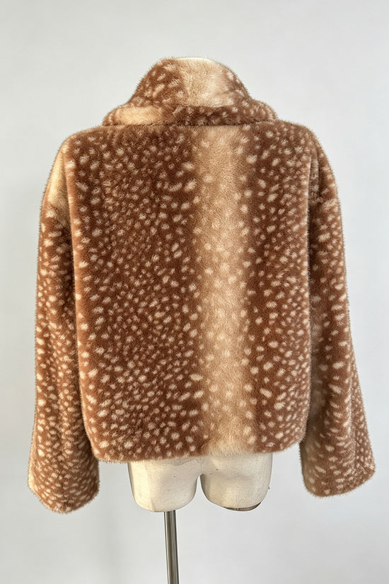 BROWN (6).jpg