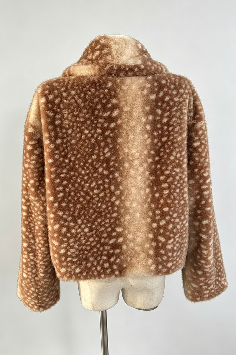 BROWN (6).jpg